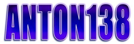 ANTON138